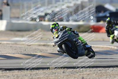 media/Nov-29-2025-TrackXperience (Sat) [[2953a387f4]]/1-Level 3/Session 3 (Turn 2)/